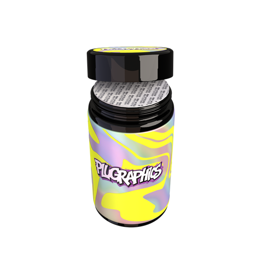 Selbstklebende Versiegelung 100ml