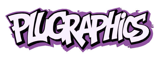Plugraphics